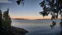 ./images/koeye/fitz-hugh/20260612/fitz-hugh20260612_054001M.jpg