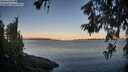 ./images/koeye/fitz-hugh/20260612/fitz-hugh20260612_054501M.jpg