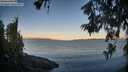 ./images/koeye/fitz-hugh/20260612/fitz-hugh20260612_055501M.jpg