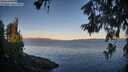 ./images/koeye/fitz-hugh/20260612/fitz-hugh20260612_060001M.jpg