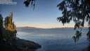 ./images/koeye/fitz-hugh/20260612/fitz-hugh20260612_060501M.jpg