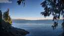 ./images/koeye/fitz-hugh/20260612/fitz-hugh20260612_062501M.jpg