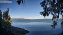 ./images/koeye/fitz-hugh/20260612/fitz-hugh20260612_063001M.jpg