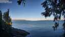 ./images/koeye/fitz-hugh/20260612/fitz-hugh20260612_064001M.jpg