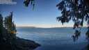 ./images/koeye/fitz-hugh/20260612/fitz-hugh20260612_064501M.jpg