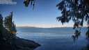 ./images/koeye/fitz-hugh/20260612/fitz-hugh20260612_065001M.jpg