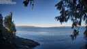 ./images/koeye/fitz-hugh/20260612/fitz-hugh20260612_065501M.jpg