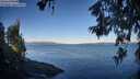 ./images/koeye/fitz-hugh/20260612/fitz-hugh20260612_070001M.jpg
