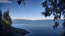 ./images/koeye/fitz-hugh/20260612/fitz-hugh20260612_070501M.jpg