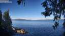 ./images/koeye/fitz-hugh/20260612/fitz-hugh20260612_080002M.jpg