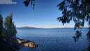 ./images/koeye/fitz-hugh/20260612/fitz-hugh20260612_080501M.jpg