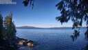 ./images/koeye/fitz-hugh/20260612/fitz-hugh20260612_082501M.jpg