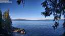 ./images/koeye/fitz-hugh/20260612/fitz-hugh20260612_083001M.jpg