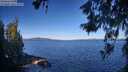 ./images/koeye/fitz-hugh/20260612/fitz-hugh20260612_084501M.jpg