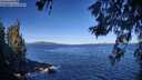 ./images/koeye/fitz-hugh/20260612/fitz-hugh20260612_090501M.jpg