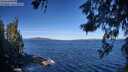 ./images/koeye/fitz-hugh/20260612/fitz-hugh20260612_092001M.jpg