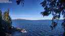 ./images/koeye/fitz-hugh/20260612/fitz-hugh20260612_093001M.jpg