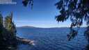 ./images/koeye/fitz-hugh/20260612/fitz-hugh20260612_094002M.jpg