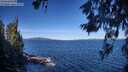./images/koeye/fitz-hugh/20260612/fitz-hugh20260612_094501M.jpg