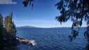 ./images/koeye/fitz-hugh/20260612/fitz-hugh20260612_095001M.jpg