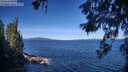 ./images/koeye/fitz-hugh/20260612/fitz-hugh20260612_095501M.jpg
