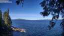 ./images/koeye/fitz-hugh/20260612/fitz-hugh20260612_100001M.jpg