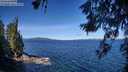 ./images/koeye/fitz-hugh/20260612/fitz-hugh20260612_102001M.jpg