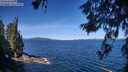 ./images/koeye/fitz-hugh/20260612/fitz-hugh20260612_102501M.jpg