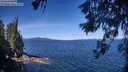 ./images/koeye/fitz-hugh/20260612/fitz-hugh20260612_103002M.jpg