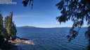 ./images/koeye/fitz-hugh/20260612/fitz-hugh20260612_104001M.jpg