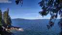 ./images/koeye/fitz-hugh/20260612/fitz-hugh20260612_105502M.jpg