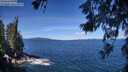 ./images/koeye/fitz-hugh/20260612/fitz-hugh20260612_110002M.jpg