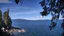./images/koeye/fitz-hugh/20260612/fitz-hugh20260612_111002M.jpg