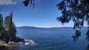 ./images/koeye/fitz-hugh/20260612/fitz-hugh20260612_120501M.jpg