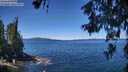 ./images/koeye/fitz-hugh/20260612/fitz-hugh20260612_121001M.jpg
