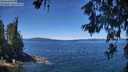 ./images/koeye/fitz-hugh/20260612/fitz-hugh20260612_121501M.jpg