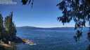 ./images/koeye/fitz-hugh/20260612/fitz-hugh20260612_122001M.jpg
