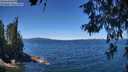 ./images/koeye/fitz-hugh/20260612/fitz-hugh20260612_123501M.jpg