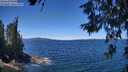 ./images/koeye/fitz-hugh/20260612/fitz-hugh20260612_125001M.jpg
