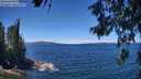 ./images/koeye/fitz-hugh/20260612/fitz-hugh20260612_130002M.jpg