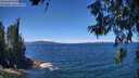 ./images/koeye/fitz-hugh/20260612/fitz-hugh20260612_130501M.jpg
