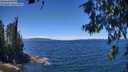./images/koeye/fitz-hugh/20260612/fitz-hugh20260612_131001M.jpg