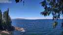 ./images/koeye/fitz-hugh/20260612/fitz-hugh20260612_131501M.jpg