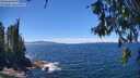 ./images/koeye/fitz-hugh/20260612/fitz-hugh20260612_134001M.jpg