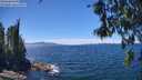 ./images/koeye/fitz-hugh/20260612/fitz-hugh20260612_134501M.jpg