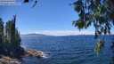 ./images/koeye/fitz-hugh/20260612/fitz-hugh20260612_135502M.jpg