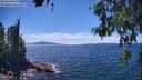 ./images/koeye/fitz-hugh/20260612/fitz-hugh20260612_144002M.jpg