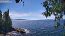 ./images/koeye/fitz-hugh/20260612/fitz-hugh20260612_151001M.jpg