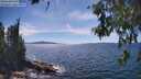 ./images/koeye/fitz-hugh/20260612/fitz-hugh20260612_152502M.jpg