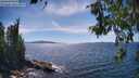 ./images/koeye/fitz-hugh/20260612/fitz-hugh20260612_153001M.jpg